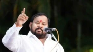 आमदार नसलो तरी तालुक्यातील प्रलंबित कामे मार्गी लावणारच - शहाजीबापू पाटील