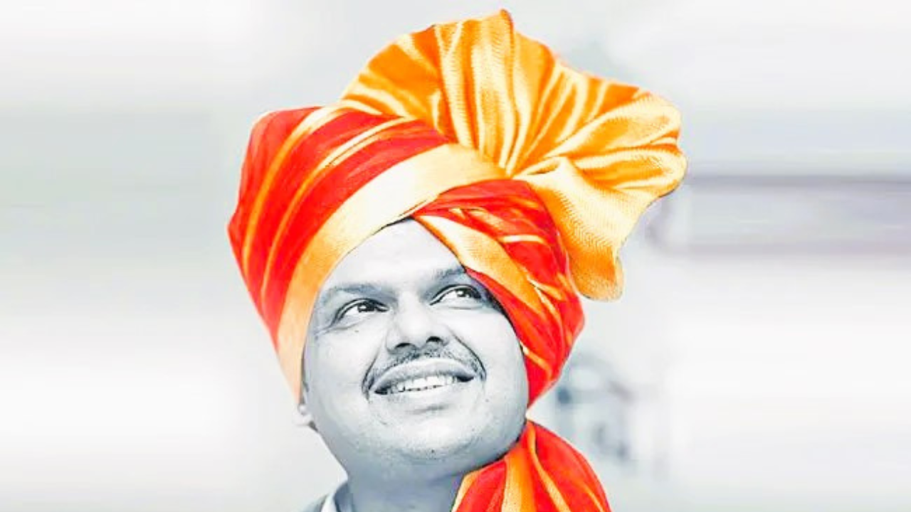 मुख्यमंत्री करणार ‘जय शिवाजी जय भारत’ पदयात्रेचे नेतृत्त्व