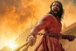 ‘छावा’चा महाराष्ट्रात बोलबाला, ॲडव्हान्स बुकिंगमध्ये छापले कोट्यवधी