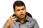 shiv-sena-ncp-split-due-to-ambition-says-cm-fadnavis