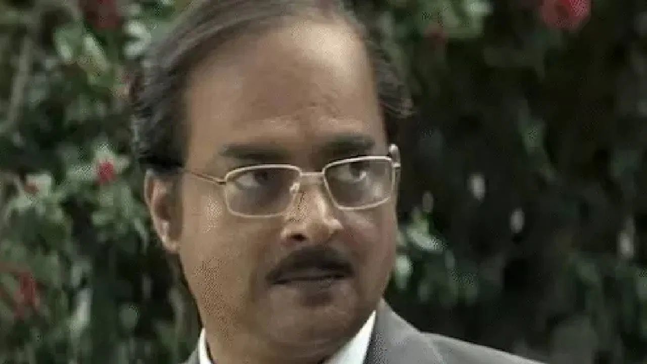 ‘धुरंधर 2’ मधील एका दृश्यावरून धार्मिक भावना दुखावल्याचा आरोप